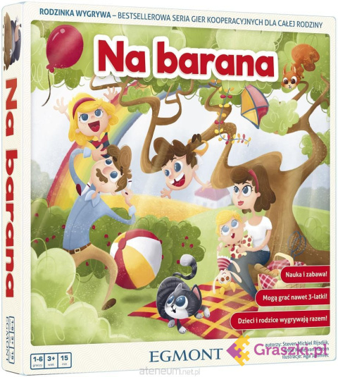 Na barana Na barana