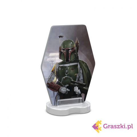 Star Wars: Zewnętrzne Rubieże - Niedokończone sprawy znacznik 2 Star Wars: Zewnętrzne Rubieże - Niedokończone sprawy znacznik 2