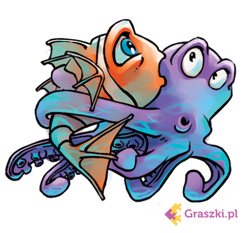 Ry-Bitwa | Uszkodzona Ry-Bitwa | Uszkodzona
