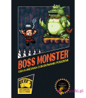 Boss Monster