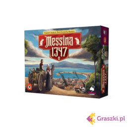 Messina 1347