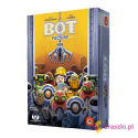 Bot Factory pudełko