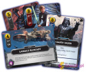 Star Wars: The Deckbuilding Game (edycja polska) elementy