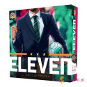 Eleven gra planszowa