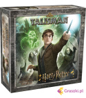 Talisman: Harry Potter