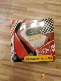 Trivial Pursuit Bite Size - Polski Sport  używane