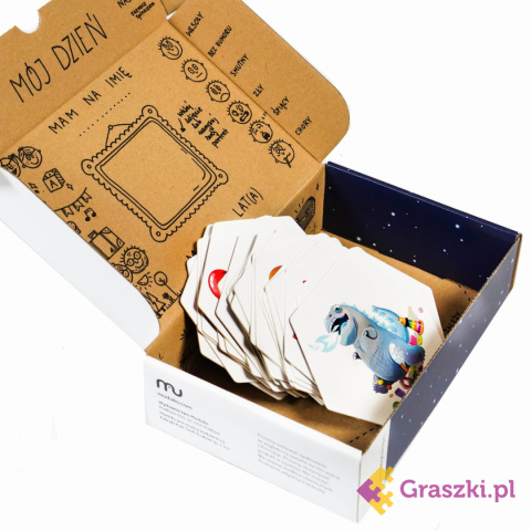 Baby Geek Geekowe memoski elementy Baby Geek Geekowe memoski elementy