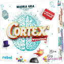 Cortex 2 | Rebel