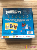Duuuszki (Duszki) gra używana