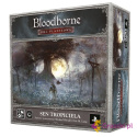 Bloodborne Gra Planszowa Sen Tropiciela
