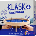 KLASK 4