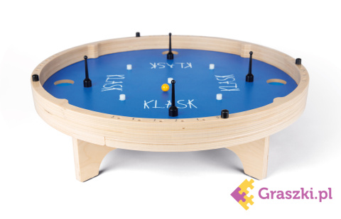 KLASK 4 gra KLASK 4 gra