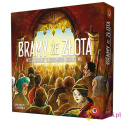 WZK: Bramy ze Zlota