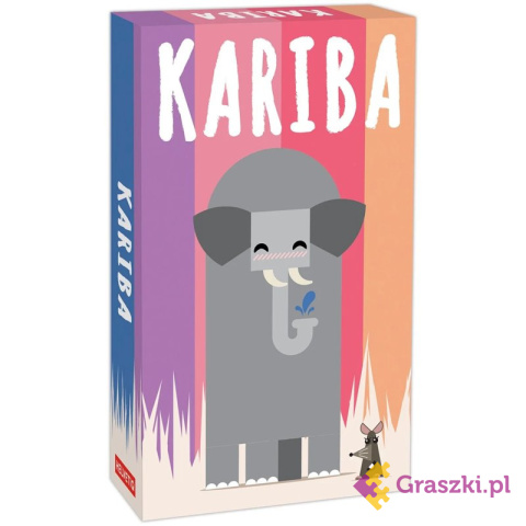 Kariba