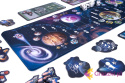 MLEM: Agencja kosmiczna gra planszowa