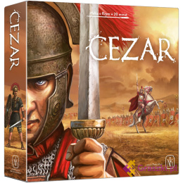 Cezar