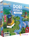 Dorfromantik: Pojedynek