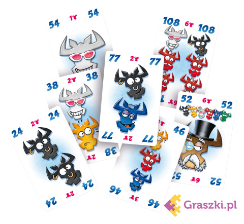 6. bierze! Byczy Baron zawartość 6. bierze! Byczy Baron zawartość