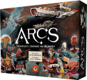ARCS