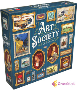 Art Society