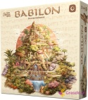 Babilon