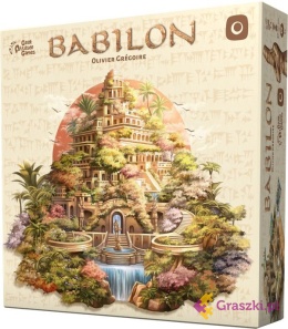 Babilon