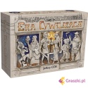 Era Cywilizacji