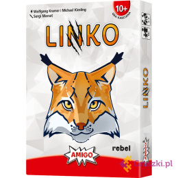 Linko