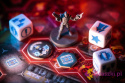 Mass Effect: Gra Planszowa figurka