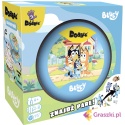 Dobble Bluey