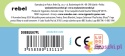Dobble Bluey otrzeżenia