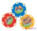Dobble Catan kafle