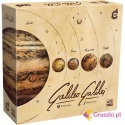 Galileo Galilei