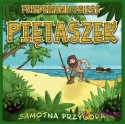 Piętaszek