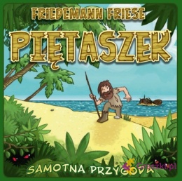 Piętaszek
