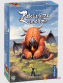 Zaklinacze Smoków