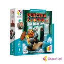 Smart Games Ucieczka z Lochu