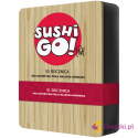 Sushi Go! 10. rocznica