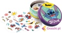 Dobble Stitch elementy