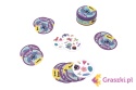 Dobble Stitch gra