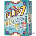 Flip 7