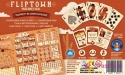 Fliptown Przekrętowo gra