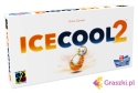 Icecool 2 Icecool 2