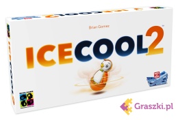 Icecool 2