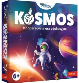 Kosmos