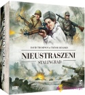 Nieustraszeni: Stalingrad