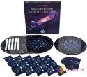Odkrywcy Nocnego Nieba: Satelity i Pulsary zawartość