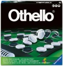 Othello classic Othello classic