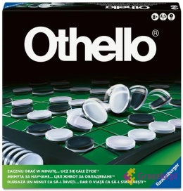 Othello classic