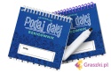 Podaj dalej! notes Podaj dalej! notes